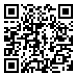 Scannable QR Code Link for 43902 Yellow Wood Way property details