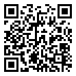 Scannable QR Code Link for 331 Hackley Drive  property details