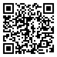Scannable QR Code Link for 6215 Christian Street Sw property details