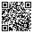 Scannable QR Code Link for 147 E Main Street property details