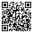 Scannable QR Code Link for Lot 7 Lake property details