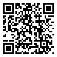 Scannable QR Code Link for 4641 Old Bethlehem Pike property details