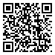 Scannable QR Code Link for 2 Arlin Circle  property details