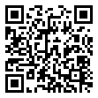 Scannable QR Code Link for 45630 Roper Road  property details