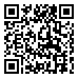 Scannable QR Code Link for 337 Hackley Drive  property details