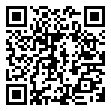 Scannable QR Code Link for 7017 Rutland Street  property details