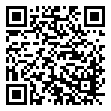 Scannable QR Code Link for 7107 Keysville Road property details