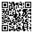 Scannable QR Code Link for 18642 Pier Point Place  property details