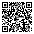 Scannable QR Code Link for 7 E Fort Avenue  property details