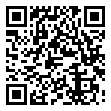 Scannable QR Code Link for 1225 Spruce Street , Unit 3F property details