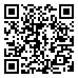 Scannable QR Code Link for 1345 Old Hickory Lane property details