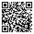 Scannable QR Code Link for 642 Queensgate Road  property details