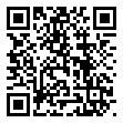 Scannable QR Code Link for 24 No Name Street property details