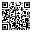 Scannable QR Code Link for 1927 -1754 Cumberland Rd.  property details