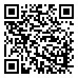 Scannable QR Code Link for 520 Lombard Street, Unit A property details