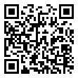 Scannable QR Code Link for 2209 Bob White Lane  property details