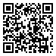 Scannable QR Code Link for 202 Wardour Drive property details