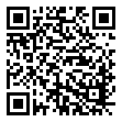 Scannable QR Code Link for 3333 Chippendale Avenue, Unit UNIT 1 property details