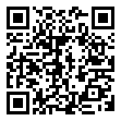 Scannable QR Code Link for 5822 Oakland Street  property details