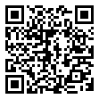 Scannable QR Code Link for 2329 Ellsworth Street , Unit 1 property details