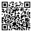 Scannable QR Code Link for 1500 Locust Street, Unit 1B-4314 property details