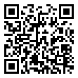 Scannable QR Code Link for 1500 Locust Street, Unit 1B-2417 property details