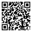 Scannable QR Code Link for 1500 Locust Street, Unit 1B-1517 property details