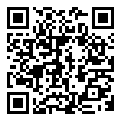 Scannable QR Code Link for 26 No Name Street property details