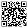 Scannable QR Code Link for 2002 Lantern Lane property details