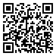 Scannable QR Code Link for 173 Lilly Drive property details
