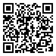 Scannable QR Code Link for 700 Roeder Road , Unit 401 property details