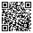 Scannable QR Code Link for 12 Fox Run Drive  property details