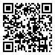 Scannable QR Code Link for 2088 Clipper Park Road property details