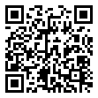 Scannable QR Code Link for 312 E 7th Avenue property details