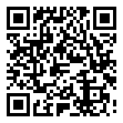 Scannable QR Code Link for 15923 Mount Everest Lane property details
