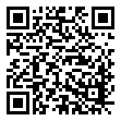 Scannable QR Code Link for 3614 Marpat Drive S property details