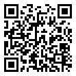 Scannable QR Code Link for 1510 S Capitol Street  property details