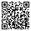 Scannable QR Code Link for 7810 Chelsea Street property details