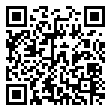 Scannable QR Code Link for 815 Outer Drive property details