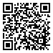 Scannable QR Code Link for 951 Locust Street property details