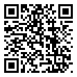 Scannable QR Code Link for 1407 S Etting Street  property details