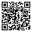 Scannable QR Code Link for 6261 Patrick Henry Court property details