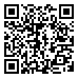Scannable QR Code Link for 1718 Kirkland Road property details