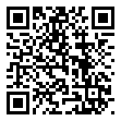 Scannable QR Code Link for 1622 W Franklin Street property details