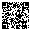 Scannable QR Code Link for 205 Roosevelt Circle property details