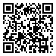 Scannable QR Code Link for 514 Ryers Avenue, Unit A property details