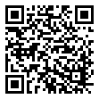 Scannable QR Code Link for 2329 Ellsworth Street , Unit 2 property details