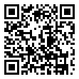 Scannable QR Code Link for 110 S Queen Street property details