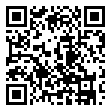 Scannable QR Code Link for 9365 Paragon Way property details