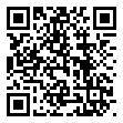 Scannable QR Code Link for Parcel 40 Revells Neck Road  property details